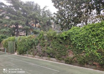 Giardino - Terraced Villa Via Cupa Dercole
 
8, Caserta - photo 75