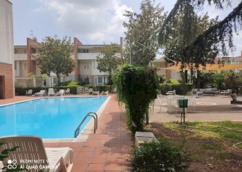 Piscina - Terraced Villa Via Cupa Dercole
 
8, Caserta - photo 87