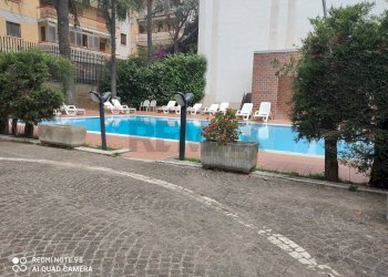 Piscina - Terraced Villa Via Cupa Dercole
 
8, Caserta - photo 92