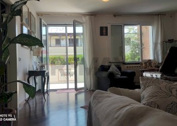 Soggiorno - Terraced Villa Via Cupa Dercole
 
8, Caserta - photo 97