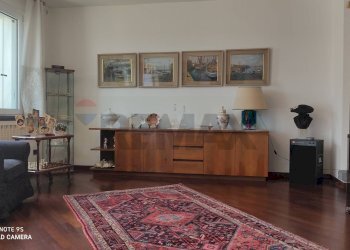 Soggiorno - Terraced Villa Via Cupa Dercole
 
8, Caserta - photo 101