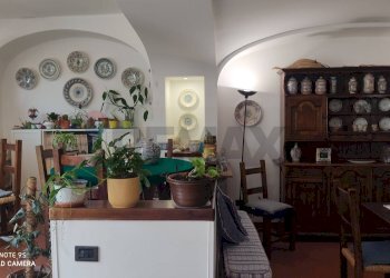 Sala da pranzo - Terraced Villa Via Cupa Dercole
 
8, Caserta - photo 107