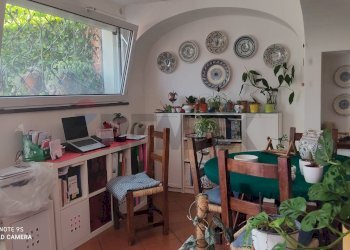 Ufficio - Terraced Villa Via Cupa Dercole
 
8, Caserta - photo 111