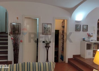 Scale - Terraced Villa Via Cupa Dercole
 
8, Caserta - photo 118