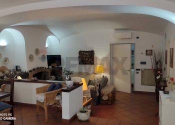 Sala da pranzo - Terraced Villa Via Cupa Dercole
 
8, Caserta - photo 120