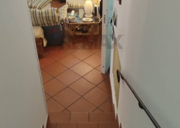 Scale - Terraced Villa Via Cupa Dercole
 
8, Caserta - photo 122