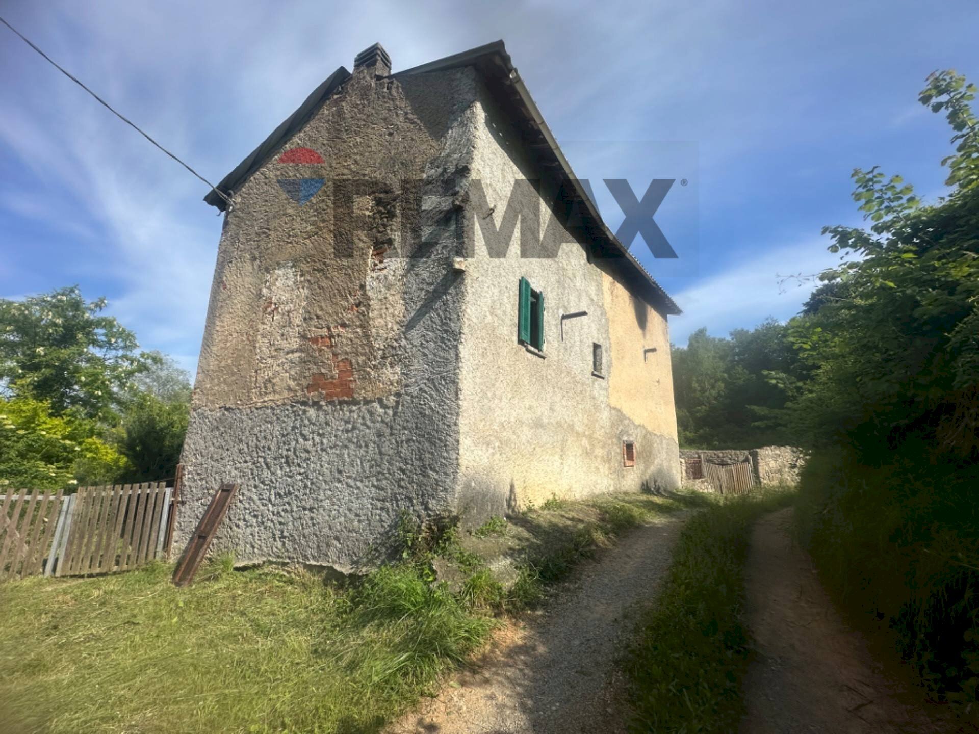 Casa all\'aperto - Rustic Via Torrello
 
SNC, Castelnuovo di Ceva - photo 1
