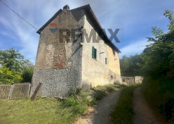 Casa all\'aperto - Rustic Via Torrello
 
SNC, Castelnuovo di Ceva - photo 1