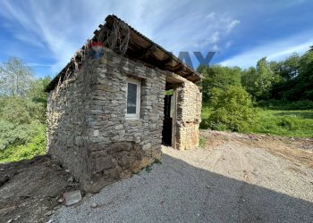 Casa all\'aperto - Rustic Via Torrello
 
SNC, Castelnuovo di Ceva - photo 4