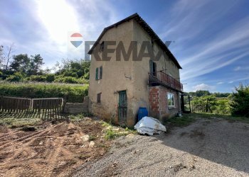 Casa all\'aperto - Rustic Via Torrello
 
SNC, Castelnuovo di Ceva - photo 5