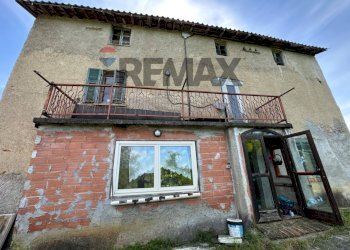 Casa all\'aperto - Rustic Via Torrello
 
SNC, Castelnuovo di Ceva - photo 9