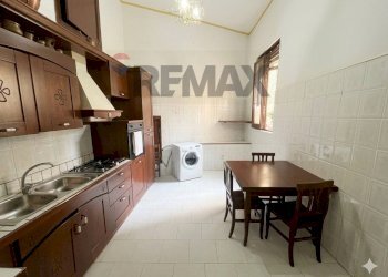 Cucina - Three-room apartment Via San Mattia
 
15, Napoli - photo 10