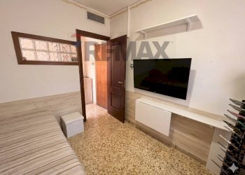 Camera / camera da letto - Three-room apartment Via San Mattia
 
15, Napoli - photo 15