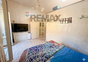 Camera / camera da letto - Three-room apartment Via San Mattia
 
15, Napoli - photo 20