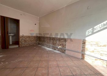 Stanza vuota - Commercial Premises Napoli - photo 3