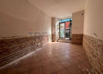 Stanza vuota - Commercial Premises Napoli - photo 5