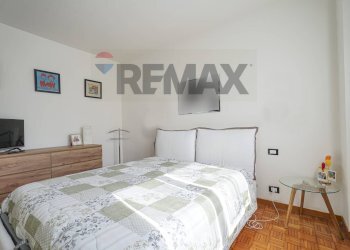 Camera / camera da letto - Trilocale Bergamo - foto 11