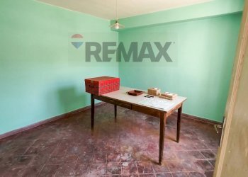 Camera / camera da letto - Semi-detached house Via Don Stefano Gelmi
 
41, Pian Camuno - photo 15
