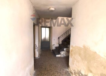 Hall / corridoio - Semi-detached house Via Don Stefano Gelmi
 
41, Pian Camuno - photo 16
