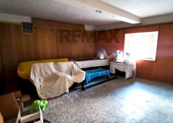 Camera / camera da letto - Semi-detached house Via Don Stefano Gelmi
 
41, Pian Camuno - photo 17