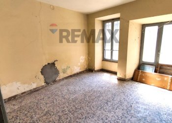 Stanza vuota - Semi-detached house Via Don Stefano Gelmi
 
41, Pian Camuno - photo 18
