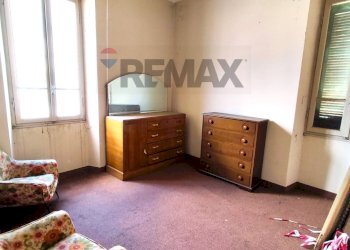 Camera / camera da letto - Semi-detached house Via Don Stefano Gelmi
 
41, Pian Camuno - photo 21