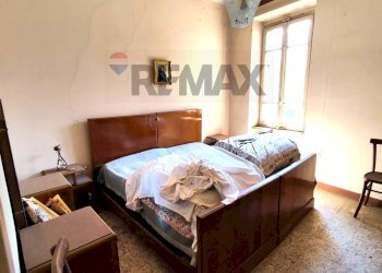 Camera / camera da letto - Semi-detached house Via Don Stefano Gelmi
 
41, Pian Camuno - photo 22