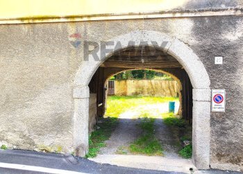 Edificio all\'aperto - Semi-detached house Via Don Stefano Gelmi
 
41, Pian Camuno - photo 25