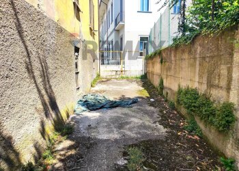 Giardino - Semi-detached house Via Don Stefano Gelmi
 
41, Pian Camuno - photo 27
