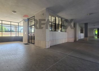 Terrazza - Apartment Via Aldo Moro
 
70, Pescara - photo 5
