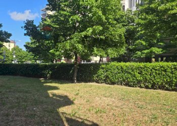 Giardino - Apartment Via Aldo Moro
 
70, Pescara - photo 9