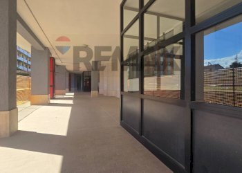 Terrazza - Apartment Via Aldo Moro
 
70, Pescara - photo 6