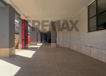 Terrazza - Apartment Via Aldo Moro
 
70, Pescara - photo 7