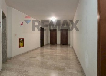 Hall / corridoio - Apartment Via Aldo Moro
 
70, Pescara - photo 12