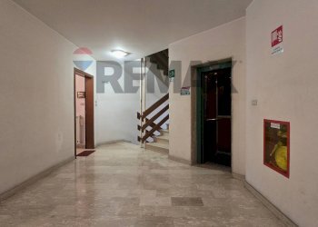 Ricezione / Lobby - Apartment Via Aldo Moro
 
70, Pescara - photo 13