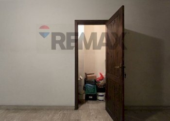 Stanza vuota - Apartment Via Aldo Moro
 
70, Pescara - photo 14