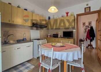 Cucina - Apartment Via Aldo Moro
 
70, Pescara - photo 26
