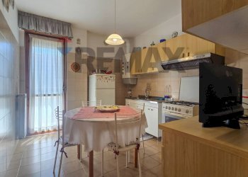 Cucina - Apartment Via Aldo Moro
 
70, Pescara - photo 27