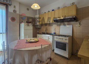 Cucina - Apartment Via Aldo Moro
 
70, Pescara - photo 28