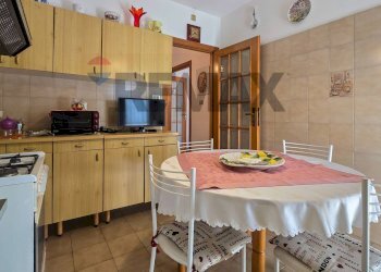 Cucina - Apartment Via Aldo Moro
 
70, Pescara - photo 29