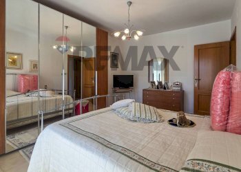 Camera / camera da letto - Apartment Via Aldo Moro
 
70, Pescara - photo 31
