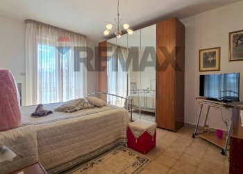 Camera / camera da letto - Apartment Via Aldo Moro
 
70, Pescara - photo 32