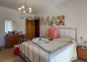 Camera / camera da letto - Apartment Via Aldo Moro
 
70, Pescara - photo 34