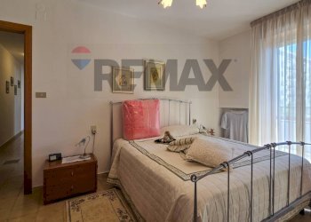 Camera / camera da letto - Apartment Via Aldo Moro
 
70, Pescara - photo 35