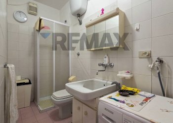 Bagno - Apartment Via Aldo Moro
 
70, Pescara - photo 49