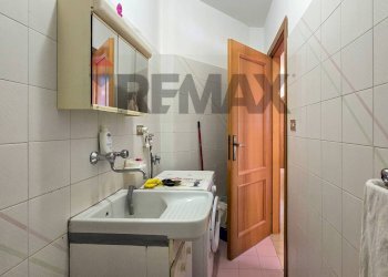 Bagno - Apartment Via Aldo Moro
 
70, Pescara - photo 50