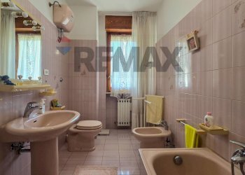 Bagno - Apartment Via Aldo Moro
 
70, Pescara - photo 48