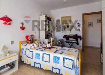 Camera / camera da letto - Apartment Via Aldo Moro
 
70, Pescara - photo 37