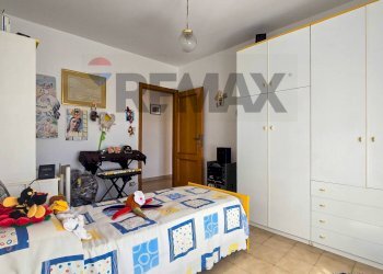 Camera / camera da letto - Apartment Via Aldo Moro
 
70, Pescara - photo 38
