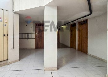 Parcheggio - Apartment Via Aldo Moro
 
70, Pescara - photo 53